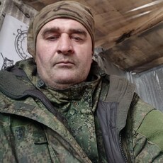 Ратмир, 53