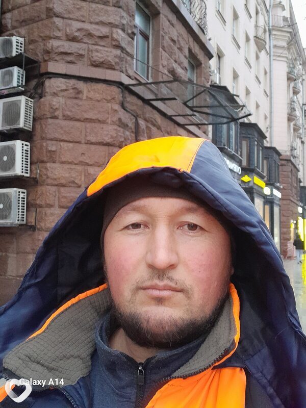 Лаврентий