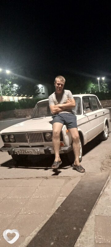 Платон
