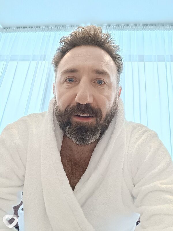 Вениамин