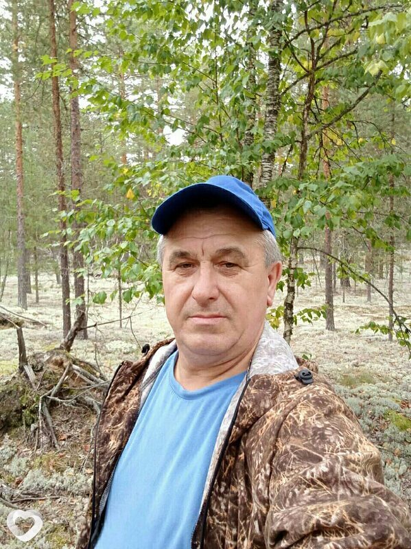 Филипп