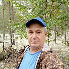 Сёма, 59