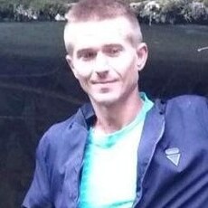Гена, 35