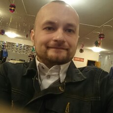 Остап, 42