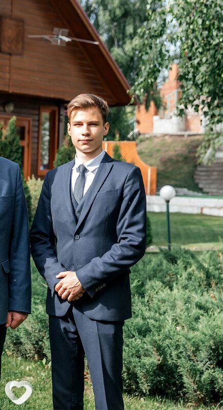 Василий