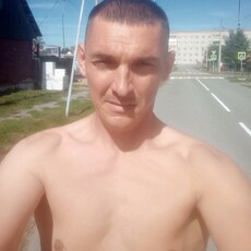 Эдуард, 45