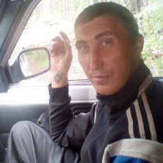 Константин, 38