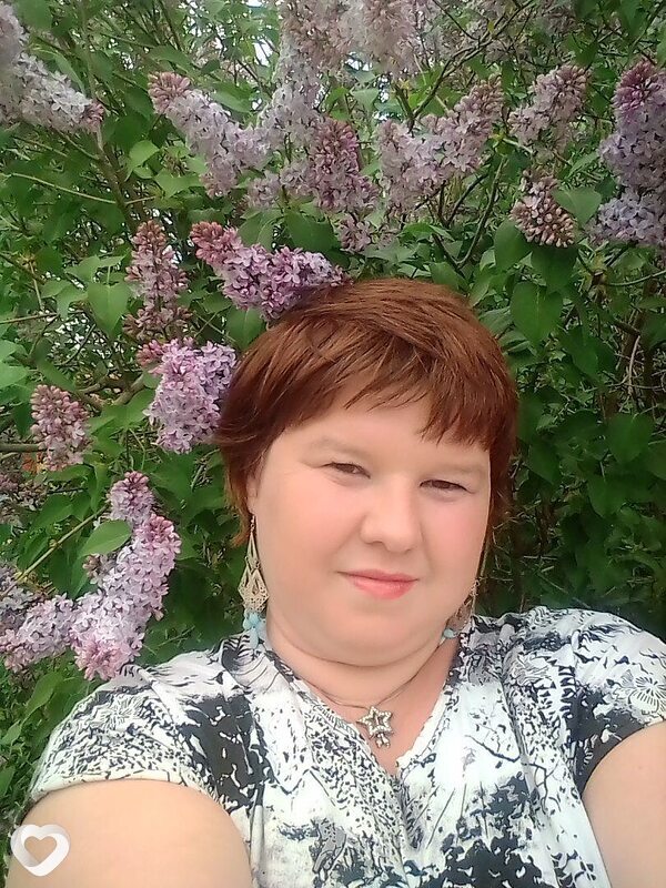 Аня