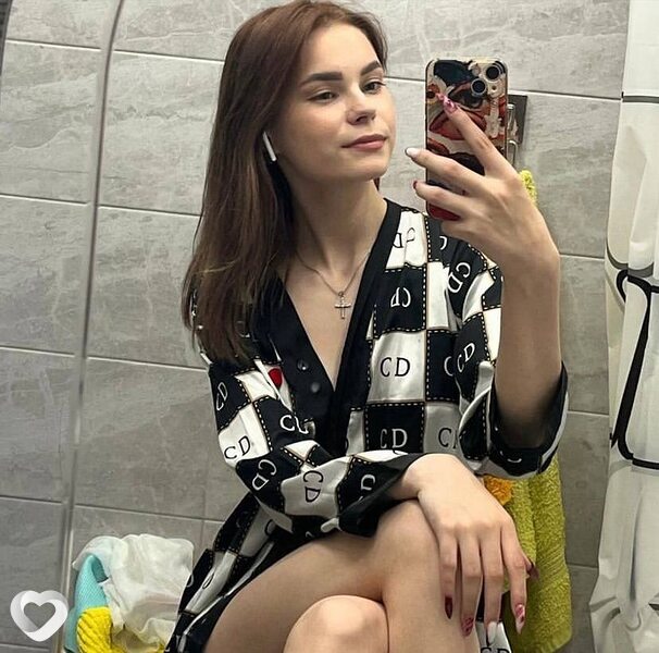 Тома