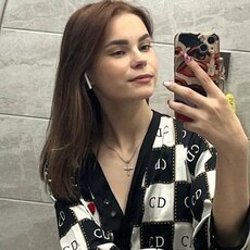 Анастасия, 22