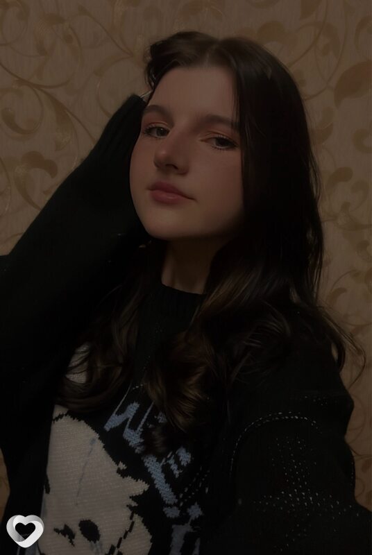 Маргарита