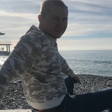 Филипп, 33