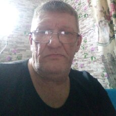 Радомир, 57