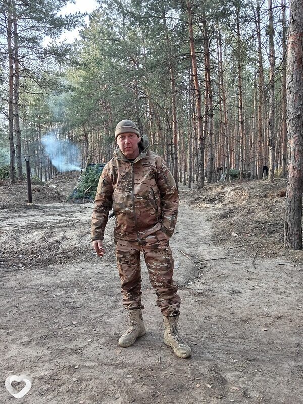 Клим
