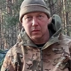Альбик, 46