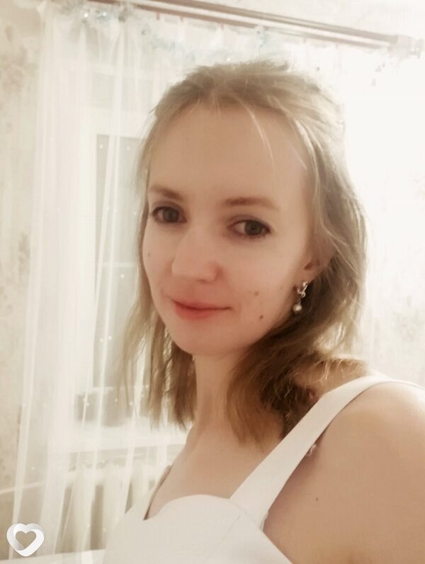 Сусанна