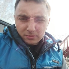 Адриан, 26