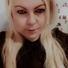 Эвелина, 38