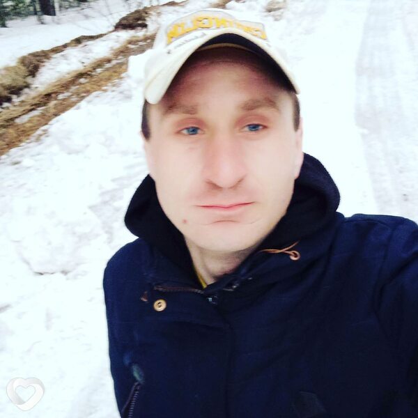 Николай