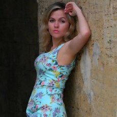 Есения, 37