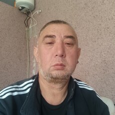 Николай, 49