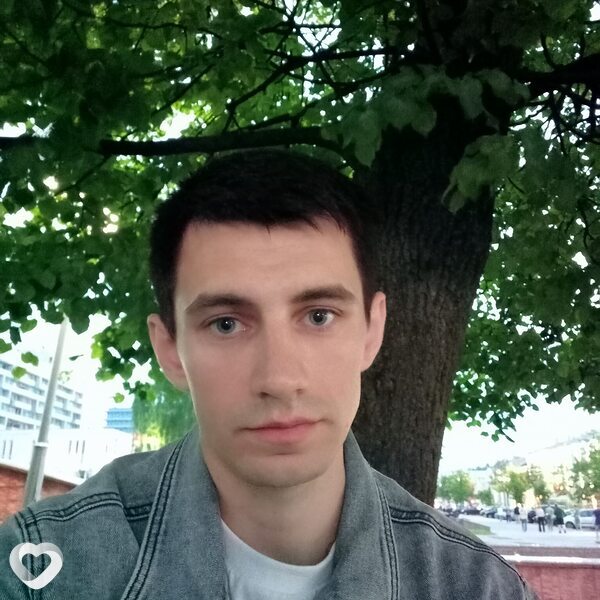 Вячеслав