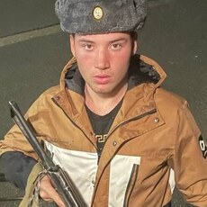 Виталий