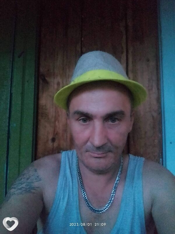 Гриша