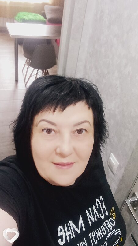 Слава