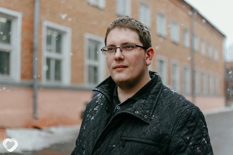 Альберт