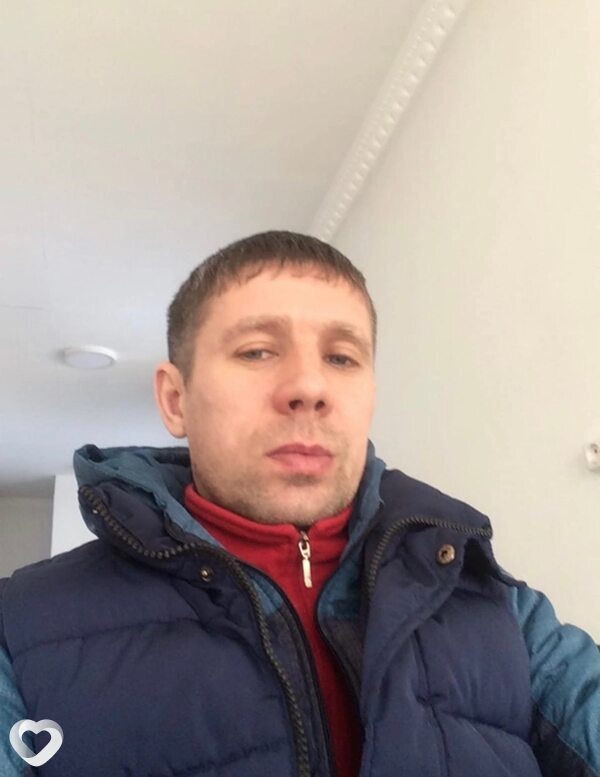 Сёма