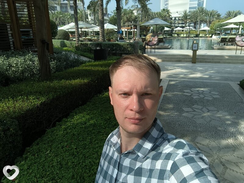 Станислав