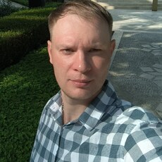 Станислав, 39