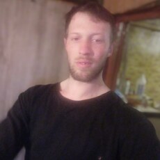 Владлен, 27