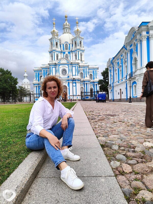 Милана