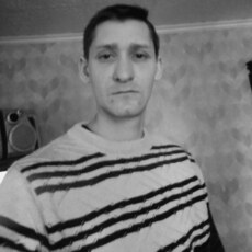 Прохор, 29