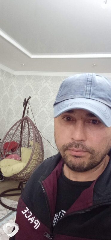 Мирон