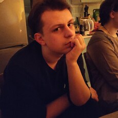 Станислав, 24