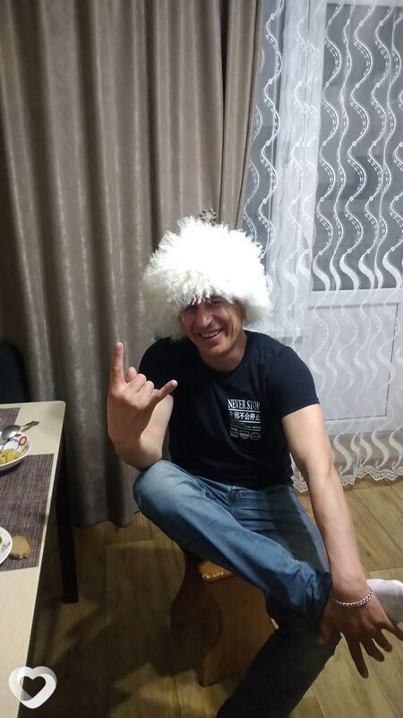 Паша