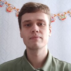 Альбик, 23