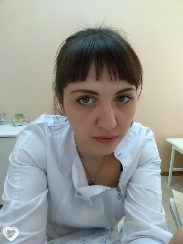 Валерия