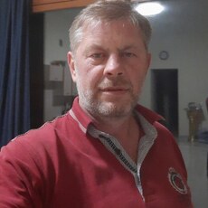 Гена, 48