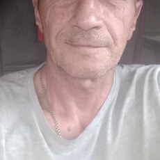 Назар, 59