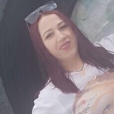 Кристя, 29