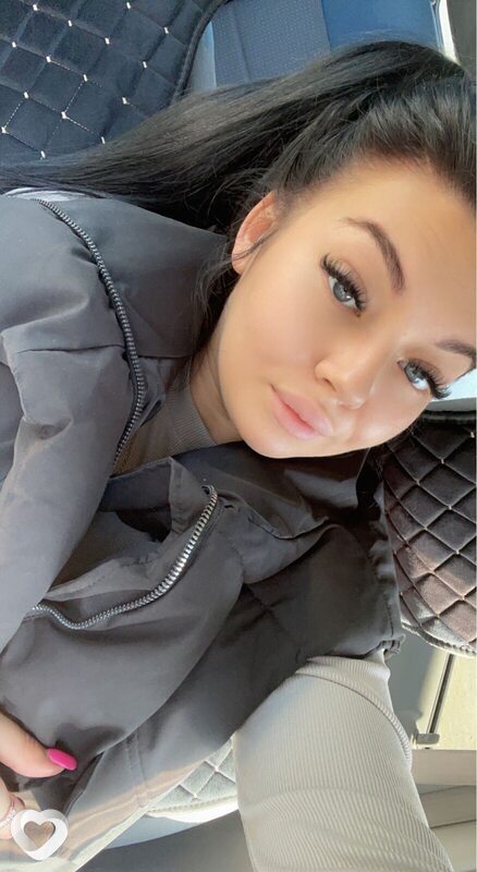 Лина