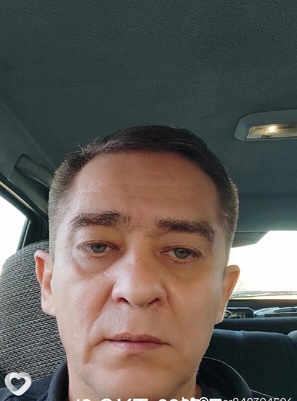 Елисей