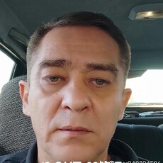 Ден, 53