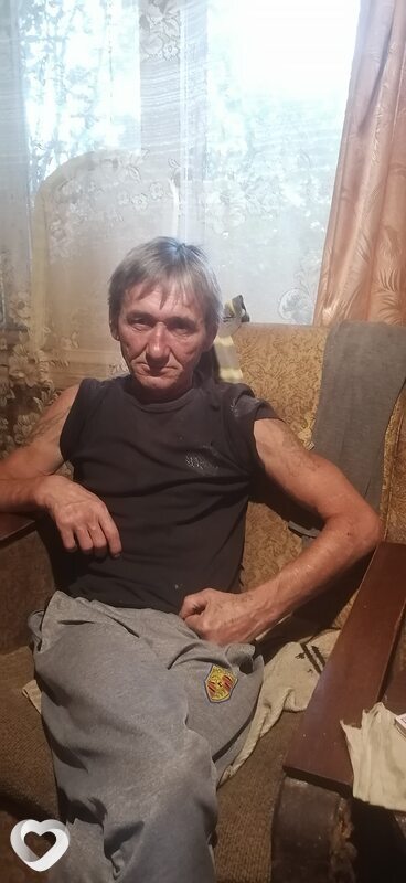 Юра