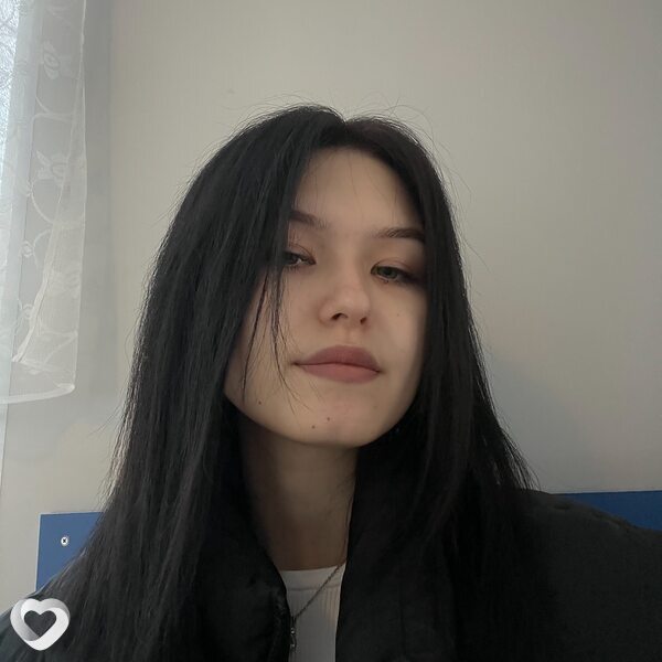 Марина