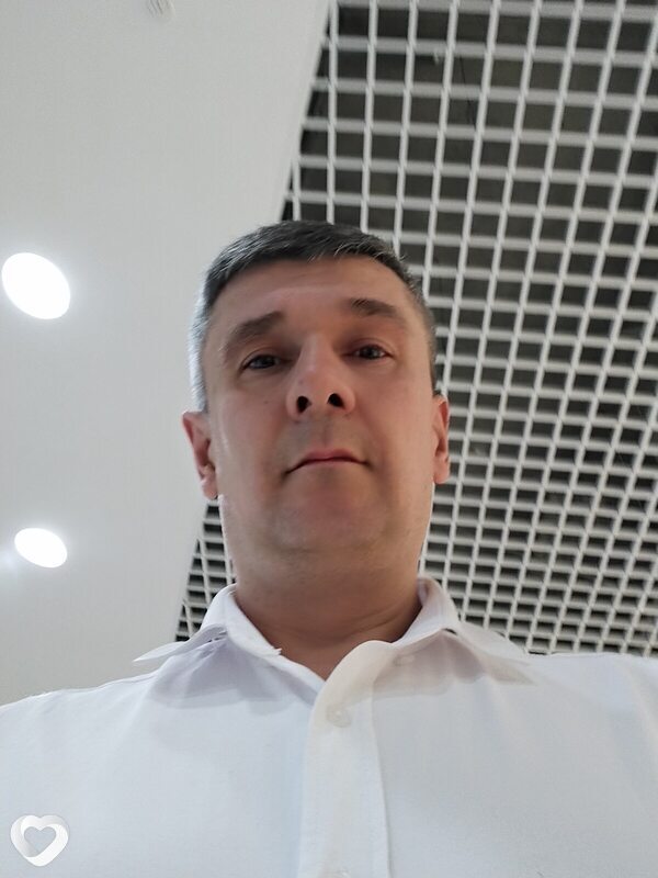 Иван